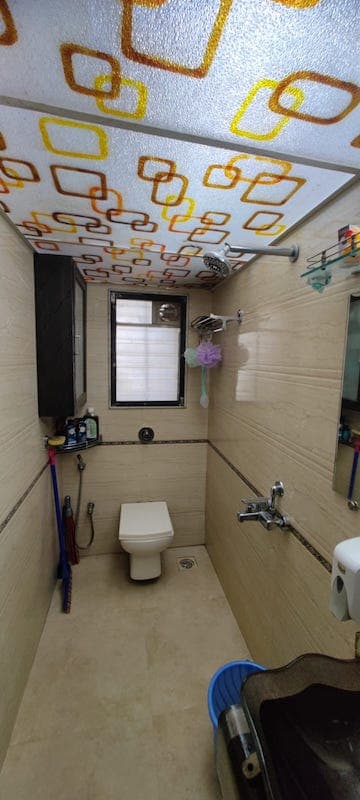 Evershine Millennium Paradise in Kandivali East - Photo 8